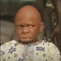 Perpetual Felix🇧🇪🇧🇪