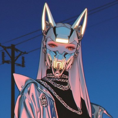 𝕄𝕖𝕠𝕨𝕝𝕝𝕚𝕠𝕟