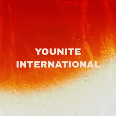 YOUNITE INTERNATIONAL