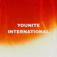 YOUNITE INTERNATIONAL