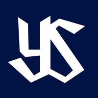 東京ヤクルトスワローズ公式