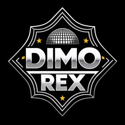 All About DIMO REX 🪩