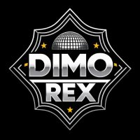 All About DIMO REX 🪩
