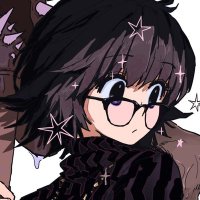 ⋆˚꩜｡ Solace ⋆ Chubby (-23/-44)