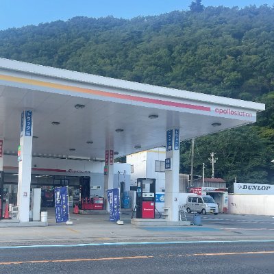 マリノおながわSS＿丸五商事(株)