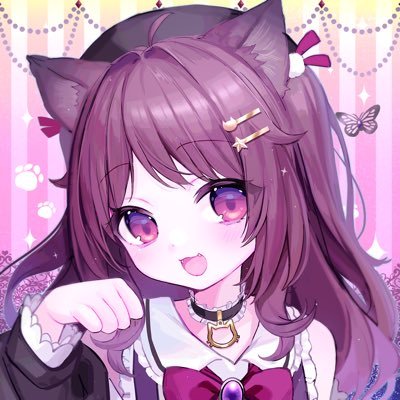 もえぎ🍑🍄初の横動画あげた‼️