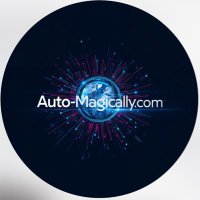 Auto-Magically.Com