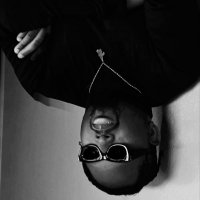 👑Marquiz317 🔜 Cowboys in Cancun