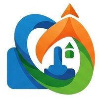 SME Business Hosting