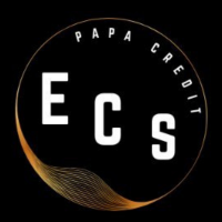 John Robert - Papa Credit