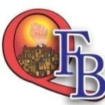 FEDERACIÓN DE BARRIOS QUITO 2025