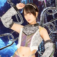 市ノ瀬 律☀️大宮I☆DOLL