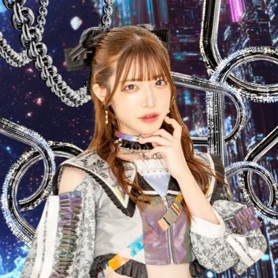 桜井ひとみ🌸大宮I☆DOLL(パパに内緒アイドル)