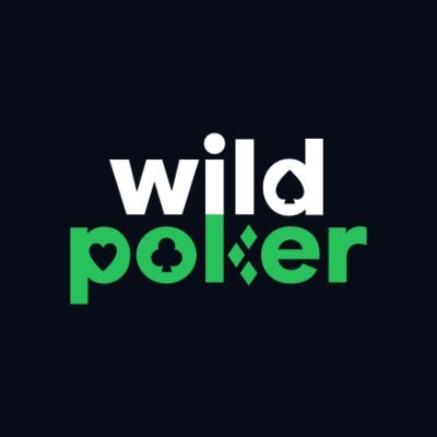 wild poker