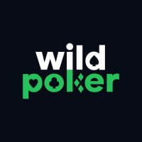 wild poker