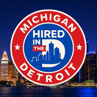 Michigan JobFairGiant.com
