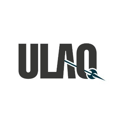 ULAQ Global
