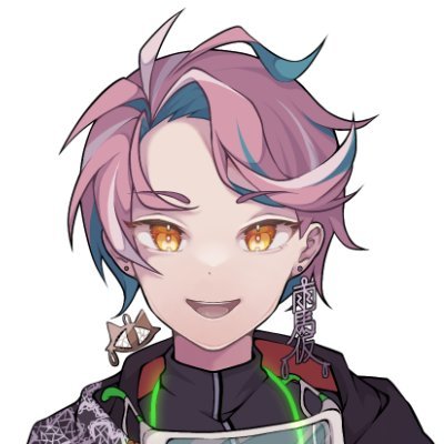 レインホース・ベータ/あめうまかり