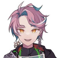 レインホース・ベータ/あめうまかり