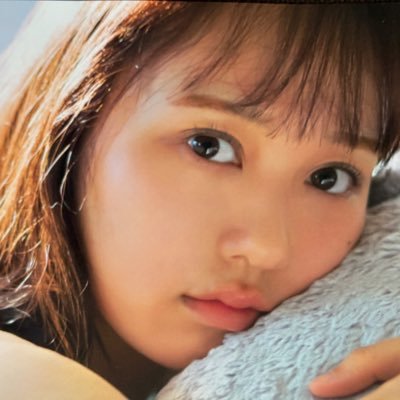 ソニー（sonny）