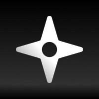 Blockchain Staffing Ninja