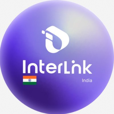 InterLink Network India