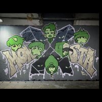 Sugarjaye ⋈ II̷I̷I̷