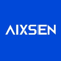 Aixsen