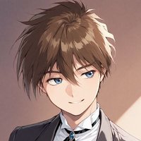 白雪姫｜Frozen Teardrop