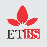 EarthTab Business School