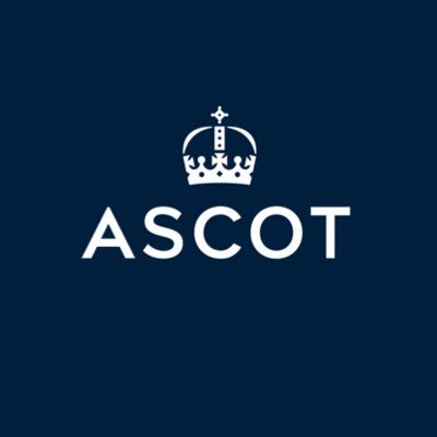 Ascot Racecourse