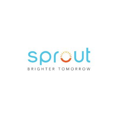 sproutks