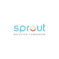 sproutks