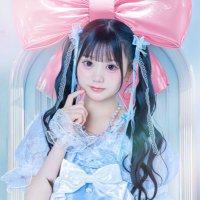 篠原さくら【Pastel Closet】