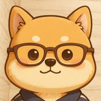 【FINAL BOSS】三次元からきたブロンディ