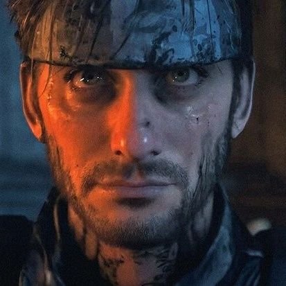 🇮🇷 Babak 🇮🇷