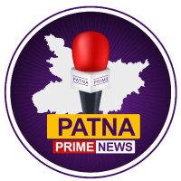 Patna Prime News