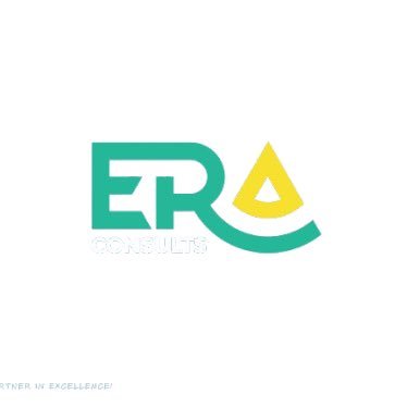 ERAresearchconsults