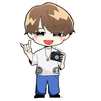 タクト🤘🚬3.28 水戸