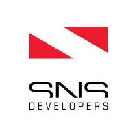 SNSDevelopers