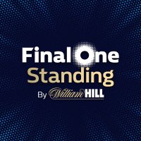 William Hill