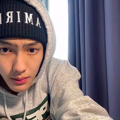 สเมิร์ฟ☘️