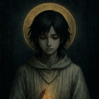 神局 礼｜Rei Kamitsubone