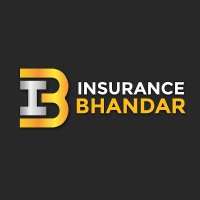 Insurance Bhandar