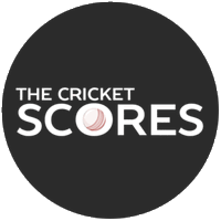 The Cricket Scores