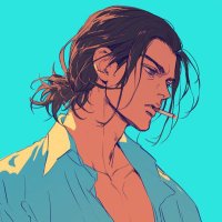 Nomus@n（ゲーム用）