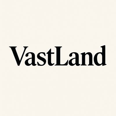 VastLand.