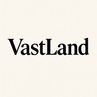 VastLand.