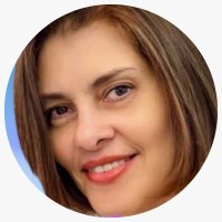 Ellen Cristine_oficial