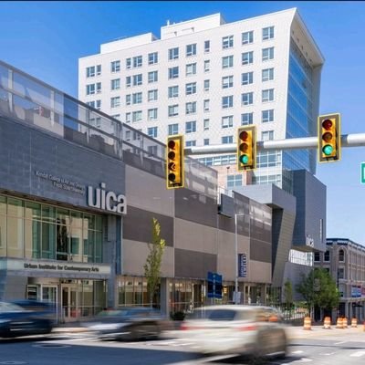 City of Champions Mayweather Museum